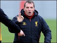 ������� �������