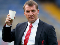 ������� �������