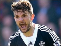 ���� ��������