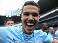 ���� �������