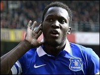 ������ ������