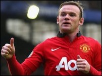 ���� ����