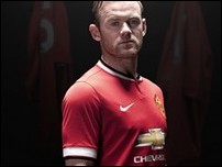 ���� ����