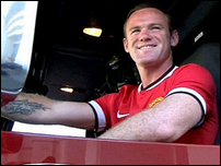 ���� ����