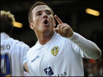 ���� ���������