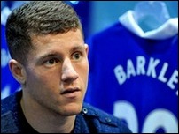 ���� ������