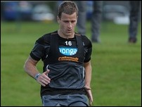 ����� ������