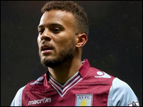 ����� �������