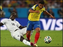 ������ ����� � ���������� �������