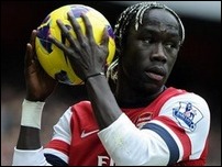 ������ �����