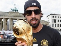 ���� ������