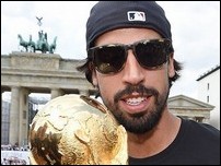 ���� ������