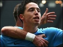 ����� �����