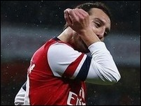 ����� �������