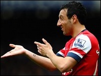 ����� �������