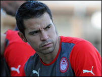 ������ �������