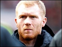 ��� ������