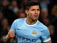 ������ ������