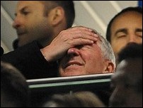 ��� ����� ��������