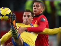 ����� ������� � ���� ��������