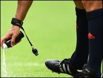 ����� ��� ��������