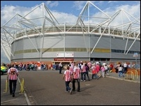 ���� ����