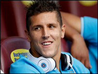 ������ �������