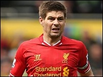 ������ ��������