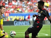 ������� ��������