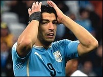 ���� ������