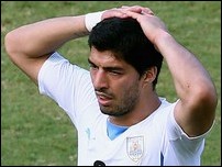 ���� ������