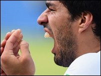 ���� ������