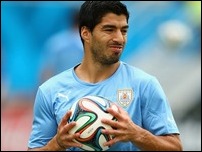 ���� ������