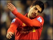 ���� ������