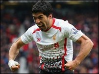 ���� ������