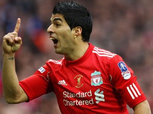 ���� ������