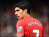 ���� ������