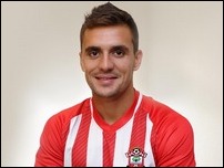 ����� �����