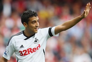 ��� ������