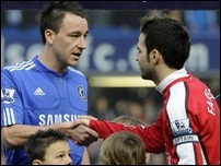 ���� ����� � ���� ��������