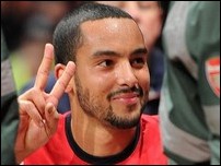 ��� �������