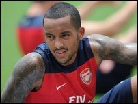 ��� �������