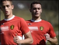 ����� ��������