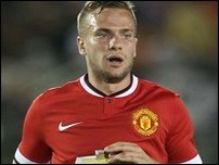 ��� ��������