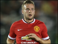 ��� ��������