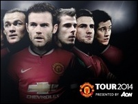 ����� ��������� ������� �� ���