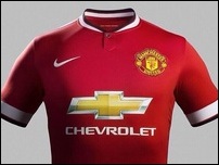 ����� �������� ����� ��������� �������