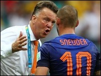 ��� ��� ���� � ����� �������