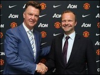 ��� ��� ���� � �� �������