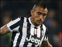 ������ ������